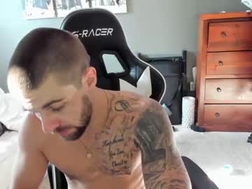 man cam all day theufcfan_8181 image #2337884