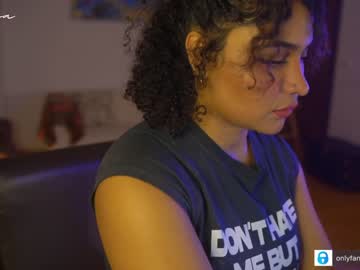 girl cam all day arletnoa image #6155893
