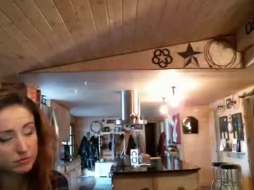 couple cam all day cowboyinlove2scarlett9 image #1838753
