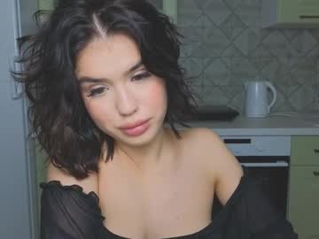 girl cam all day mia__lunaa image #7848555