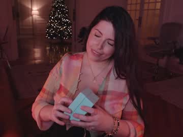 girl cam all day mila_ image #5822036
