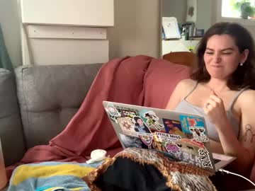 girl cam all day summer_always image #9212190