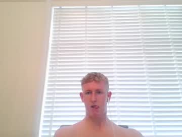 man cam all day 20yoharry1 image #5004135