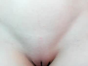 girl cam all day _witch__ image #3280981