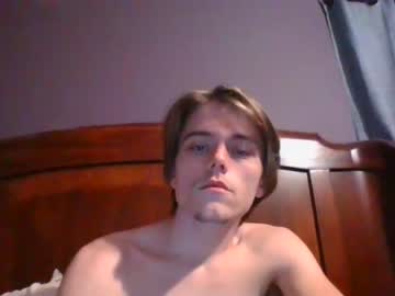 man cam all day golucky52 image #3685472