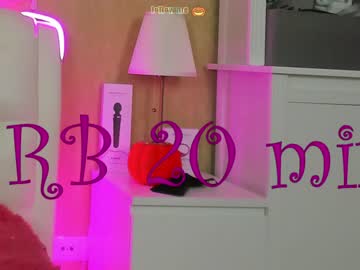 girl cam all day maaarynip image #393841