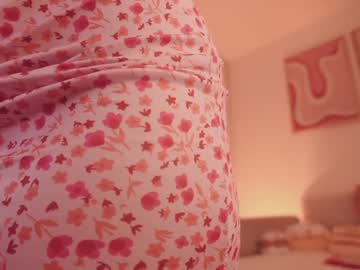 girl cam all day sofiacastillo_ image #6979564