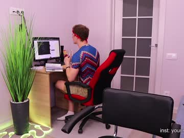girl cam all day crazybabyyy image #3890555