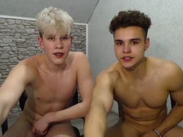 man cam all day horny_goats image #1632866