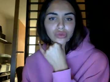 girl cam all day camelia_caramel image #1647896