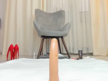 girl cam all day dariaa_doll image #1709506