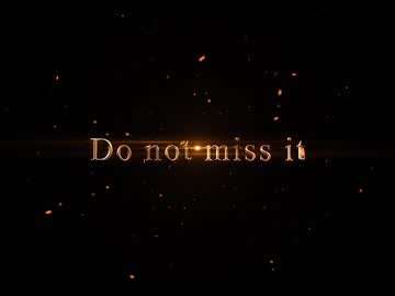 girl cam all day letiziafulkers1 image #3718825