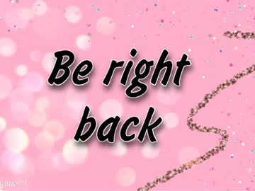 girl cam all day sophie_5 image #75841