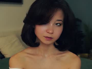 girl cam all day coventinaashfield image #8769093