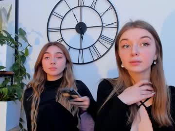girl cam all day elizabeth__gray image #3766816