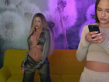 couple cam all day kira0541 image #2889359