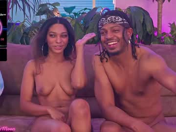 couple cam all day lavahmoon image #6445451