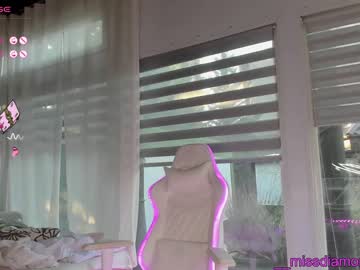 girl cam all day miss_diamond__ image #6268992