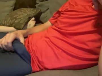 couple cam all day ggperry image #601557