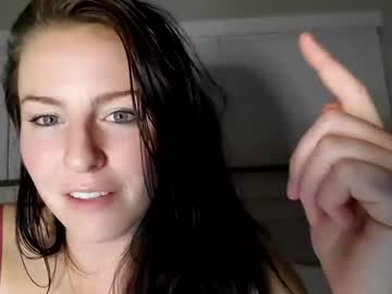 girl cam all day happyfungirlxo image #3994955