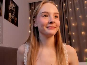 girl cam all day lissa_meooow image #6308092