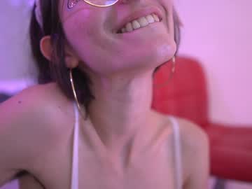 girl cam all day maria_alfonsina image #1544661