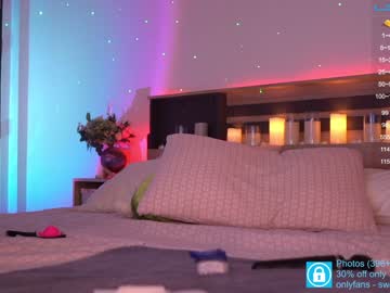 girl cam all day sweetkira555 image #1856591