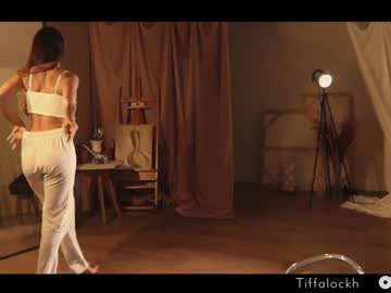 girl cam all day tifalock_ image #3619648
