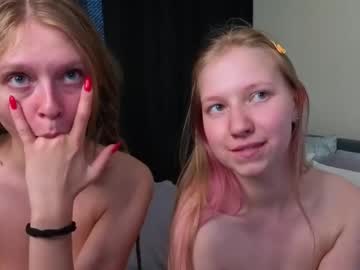 girl cam all day wilonebute image #9618389