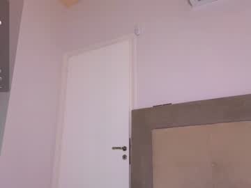 girl cam all day callme_star image #6091126