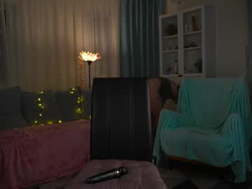 girl cam all day cutie_maureen image #8711955