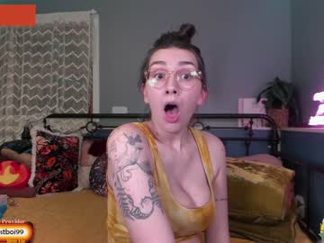girl cam all day daydreamur_gurl image #6627391