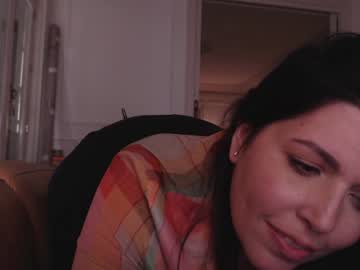 girl cam all day mila_ image #5823051