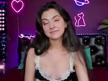 girl cam all day tiffany_whootson image #2284299