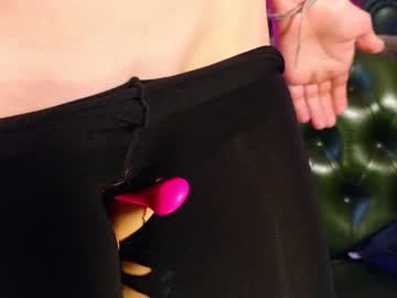 girl cam all day _demi_dee_ image #3957388