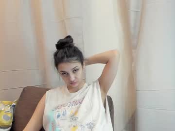 girl cam all day so_sweet_poppy image #321632