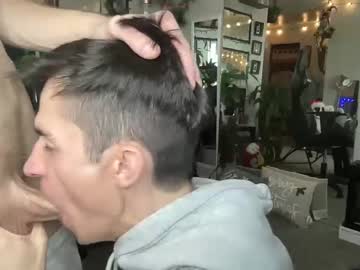 man cam all day trystoph image #5982155