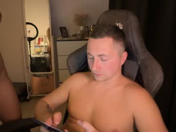 couple cam all day vorvik image #8967494