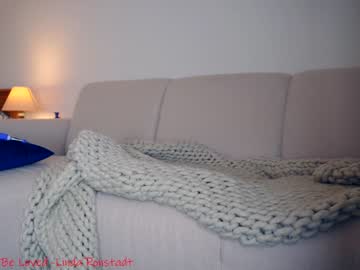 girl cam all day x_lily_x image #485543