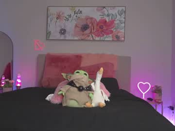 couple cam all day ari_lovexo image #5279717