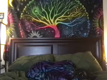 couple cam all day doublethreatx image #5864648