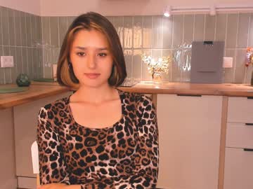tranny cam all day erleneheap image #7903983