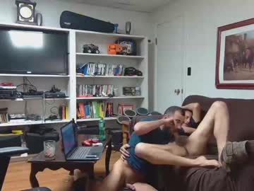 man cam all day hardworkertn image #828223