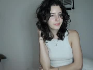 girl cam all day frenchava image #4615970