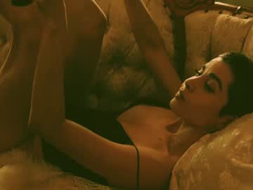girl cam all day j_o_a_n image #7470140