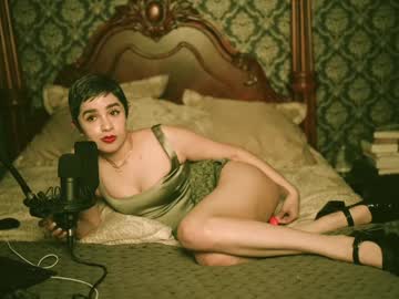 girl cam all day j_o_a_n image #8637626