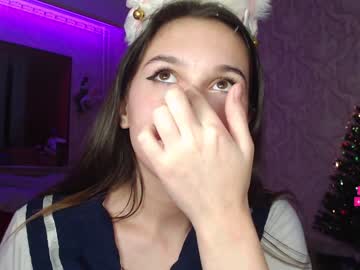 couple cam all day vrchan image #866391