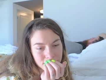 girl cam all day chroniclove image #7690977