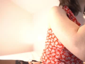 girl cam all day reei__ image #6288544