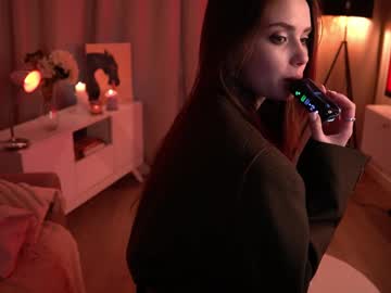 girl cam all day scarletmore image #8675728